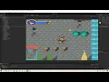 Ruby s Adventure Clone Unity Demo