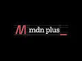 MDN Plus More MDN Your MDN