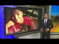 Autopsy report Police shot Fayetteville woman 17 times