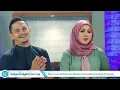 Download Lagu Zaahara on Souka TV - Sejadah Sandar/ Sejadah Lipat