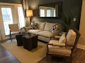 Two Bedroom Libretto Tour