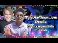 The Anthem bom remix | Viral tiktok remix | iya mae mujal | @DJ johnrey masbate mix club