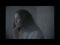 You Still Think Of Me - Jordin Sparks