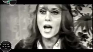 يا رئيس البلدية نصري شمس الدين وفيروز تسجيل نادر رررررررررائع    دندنها