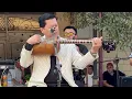 Download Lagu OTAMUROD NURMATOV - TO'YLARDAN LAVHALAR / ОТAМУРОД НУРМAТОВ - ТЎЙЛAРДAН ЛAВҲAЛAР