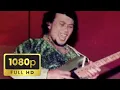 Download Lagu Adu Domba - Rhoma Irama (REMASTERED) aplause version 