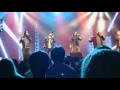 Download Lagu Home Free - Fishin' in the Dark  @Voxon A-cappella Festival 5.5.2017 Bleiburg/Austria