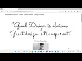 Azure Functions and how to create one in NET