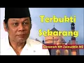 Download Lagu kumpulan ceramah KH zanudin MZ