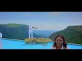 Kcee & Okwesili Eze Group - Cultural Praise Vol.3 (Official Video)