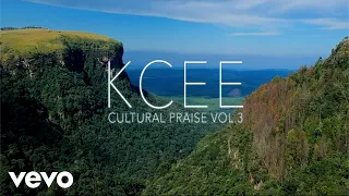 kcee u0026 okwesili eze group cultural praise vol 3 official video 