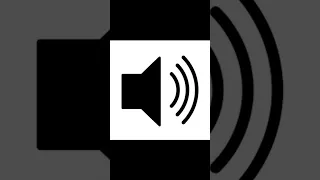 Oh My God Oh Hell Nah Wtf Meme Sound Effect Memes Memeaudio 