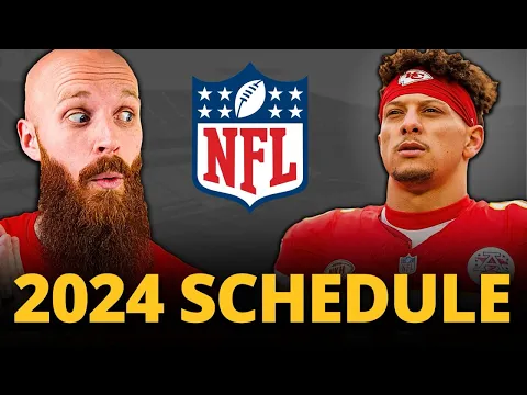 Download MP3 2024 Schedule Release live REACTION and hangout!