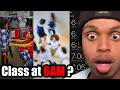 Why The FIRST Day Of School is HORRIBLE