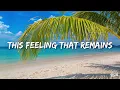 CYRIL, MOONLGHT, The La's - There She Goes (Lyrics)