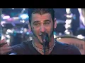 Godsmack - Keep Away [Live] (HQ)