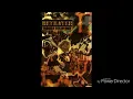 BETRAYER - PASUKAN BERANI MATI (FULL ALBUM)