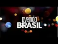 Download Lagu Assim você mata o papai - sorriso maroto - avenida Brasil
