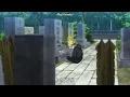 Tokyo Revengers Episode 23 Sub Indo || Re'upload