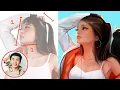 How to Draw from Reference PROPERLY like RossDraws