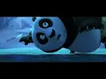 Spirit Warrior / Po's Sacrifice (Unreleased Score), from Kung Fu Panda 3 – Hans Zimmer