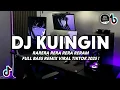 Download Lagu DJ Rarera Rera Rera Reram Kuingin Rita Sugiarto Viral Tiktok Full Bass Terbaru 2025