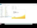 29 Reading Data using Apache POI and Data driven Test Lecture 29