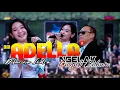Download Lagu DIFARINA INDRA LIVE NGELAK BAWANG BATANG