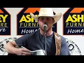Cody Johnson Band 'Me and My Kind'