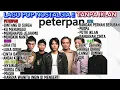 Download Lagu lagu pop 2000an nostalgia.