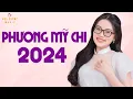 Download Lagu Phương Mỹ Chi 2024 - LK Chờ Người, Đính Ước | Tuyển Tập Những Bài Hát Hay Nhất Phương Mỹ Chi