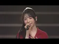 Dear…/NziU【CDTVライブライブ大感謝祭2026】