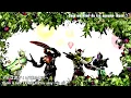 Download Lagu MAD kamen rider gaim