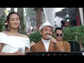 PILIHANKU - MALIQ & D'ESSENTIALS COVER BY GRD MUSIC ENTERTAINMENT
