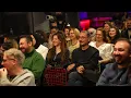 Musti Kusti - KARA MİZAH ⎹ Stand UP (2026)