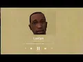 Download Lagu Lantas-Speed up Version