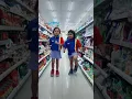 Download Lagu KAPAN LAGI BISA JOGET DI INDOMARET 🤣 #SHORTS