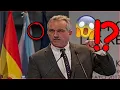 Robert F Kennedy Jr - Narrated Wiki English