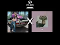 The Interlude – Answer x Ariana Grande - Break Up With Your Girlfriend, I'm Bored (MASHUP) by DR.DRS
