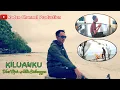 Download Lagu Kiluanku ~ Albi Erlangga (Official Music Lyric) Dangdut Lampung 2021