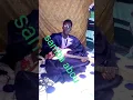 Download Lagu Samba abou ba