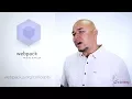Core Concepts of Webpack