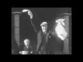 Download Lagu Leidens Ontzet 3 oktober 1938