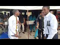 Download Lagu Best of Osita Okanume and Kosy Asikwo live on stage