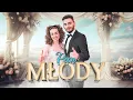 Download Lagu Denis - Pan Młody (Official Video) Disco Polo