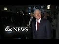 Jeff Sessions forced to resign from US attorney general post