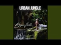 Download Lagu Fashion