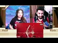 Seedhe Maut - Kaanch Ke Ghar | The Tenth Staar