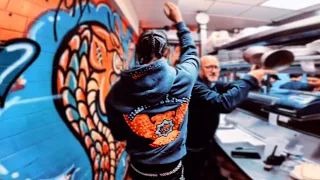 333 Freestyle