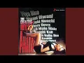 Download Lagu O Malu Malu